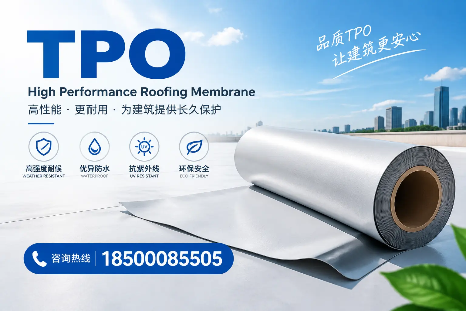 tpo的定义及应用，助力企业在常德市场中脱颖而出